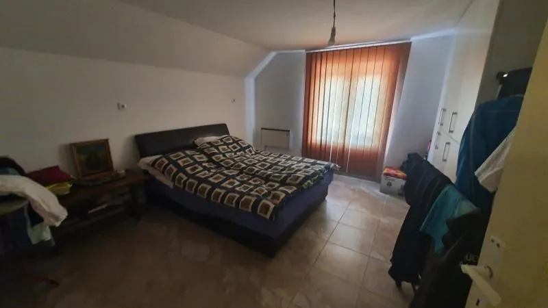 Sale, house, 168m², Kamenjar, Novi Sad Sve Podlokacije