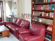 Prodaja, četvorosoban stan, 94m², Đeram Pijaca, Beograd - image 3