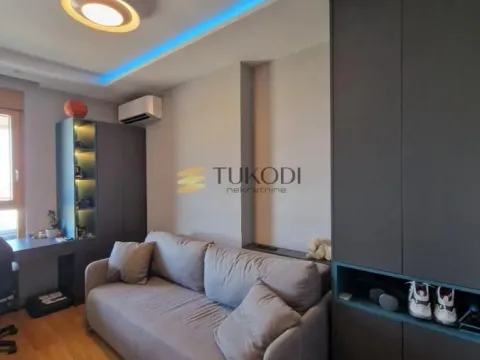 Prodaja, stan, 164m², Novi Beograd Blok 65, Novi Beograd Sve Podlokacije - image 16