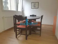 Rent, three bedroom apartment, 81m², Novi Beograd Blok 28, Novi Beograd Sve Podlokacije - image 3