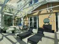 Izdavanje, trosoban stan, 126m², Vukov Spomenik, Zvezdara Sve Podlokacije - image 20