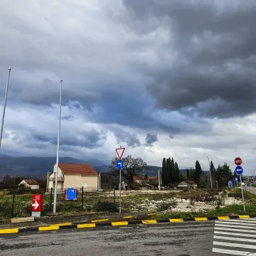 Kuća in Danilovgrad