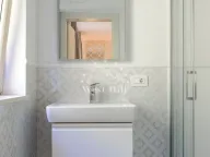 Prodaja, kuća, 423m², Lepetani, Tivat - image 22