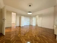 Izdavanje, trosoban stan, 136m², Kej, Novi Sad Sve Podlokacije - image 8