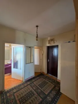 Prodaja, trosoban stan, 105m², Preko Morače, Podgorica - image 17