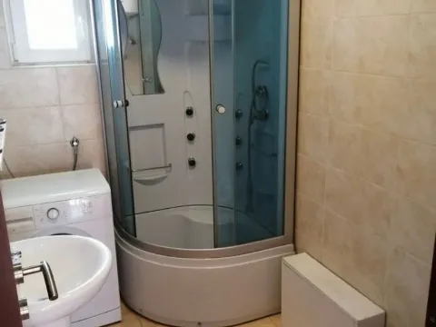 Rent, one bedroom apartment, 53m², Lazi, Budva - image 7