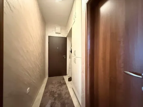 Prodaja, dvosoban stan, 69m², Zabjelo, Podgorica - image 7