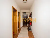 Izdavanje, dvosoban stan, 79m², Centar, Podgorica - image 9