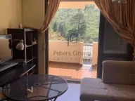 Sale, one bedroom apartment, 51m², Sutomore, Bar - image 4