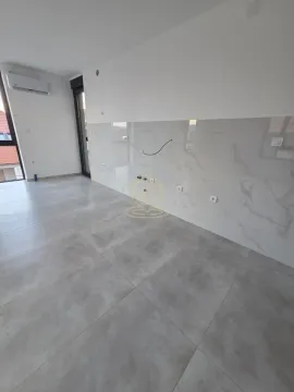 Sale, three bedroom apartment, 74m², Medijana, Niš - image 3