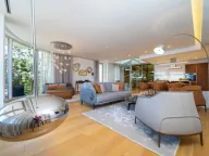 Sale, three bedroom apartment, 270m², Dukley Gardens, Budva - image 3