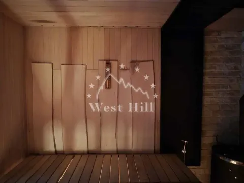 Sale, house, 200m², Markovići, Budva - image 11