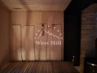 Sale, house, 200m², Markovići, Budva - image 11