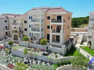 Sale, one bedroom apartment, 64m², Luštica, Tivat - image 12