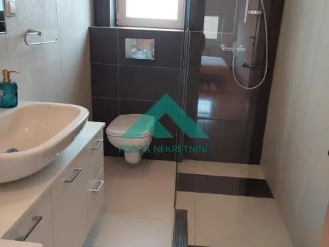 Prodaja, trosoban stan, 58m², Stari Grad, Beograd - image 13