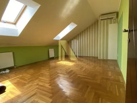 Prodaja, trosoban stan, 100m², Sajmište, Novi Sad - image 6