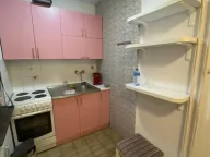 Izdavanje, jednosoban stan, 36m², Novo naselje, Novi Sad - image 3