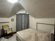 Prodaja, trosoban stan, 90m², Stari Aerodrom, Podgorica - image 3