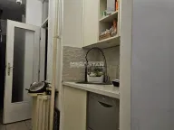 Prodaja, trosoban stan, 70m², Novi Beograd Blok 23, Novi Beograd Sve Podlokacije - image 17