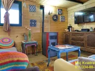 Prodaja, kuća, 85m², Čukarica, Beograd - image 7