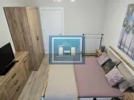 Izdavanje, dvosoban stan, 49m2, Centar, Paraćin