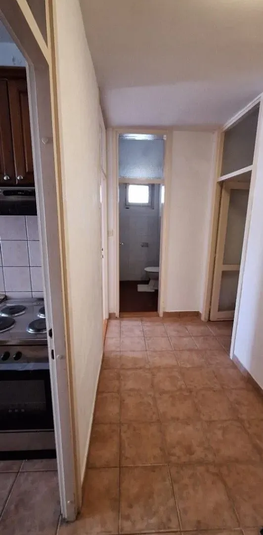Prodaja, dvosoban stan, 85m², Topla, Herceg Novi