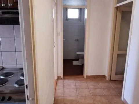 Prodaja, dvosoban stan, 85m², Topla, Herceg Novi - image 4
