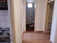 Sale, two bedroom apartment, 85m², Topla, Herceg Novi - image 4