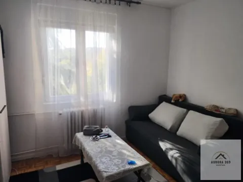 Prodaja, dvosoban stan, 63m², Petrovaradin, Novi Sad - image 2