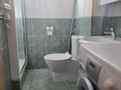 Sale, one bedroom apartment, 44m², Petrovac, Budva - image 2