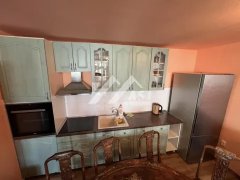 Izdavanje, dvosoban stan, 60m², Liman 3, Novi Sad Sve Podlokacije - image 4