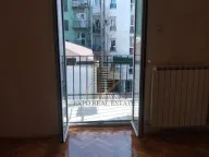 Rent, office space, 117m², Slavija, Vračar Sve Podlokacije - image 10