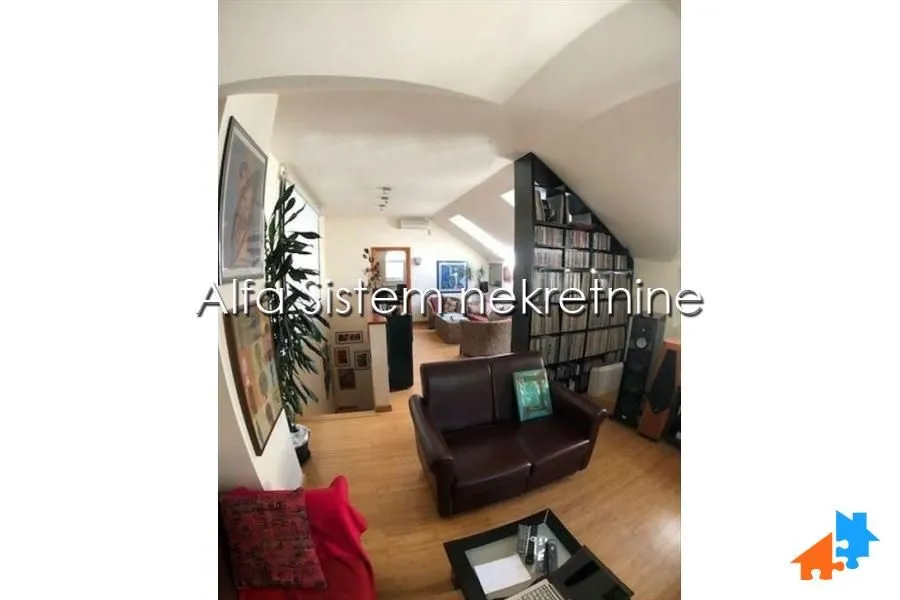 Rent, house, 250m², Voždovac Sve Podlokacije, Beograd