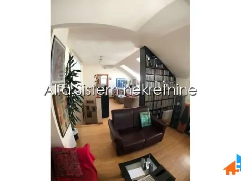 Izdavanje, kuća, 250m², Voždovac Sve Podlokacije, Beograd - image 7