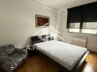Izdavanje, dvosoban stan, 56m², Slavija, Vračar Sve Podlokacije - image 10