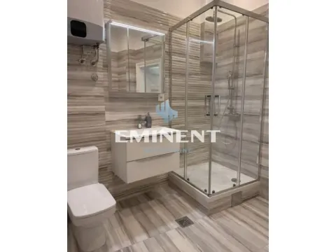 Izdavanje, dvosoban stan, 60m², Stari Grad, Beograd - image 10