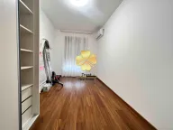 Izdavanje, dvosoban stan, 84m², Master Kvart, Podgorica - image 9