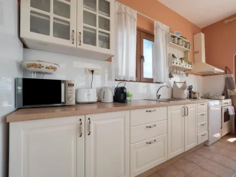 Sale, house, 300m², Zagora, Kotor - image 12