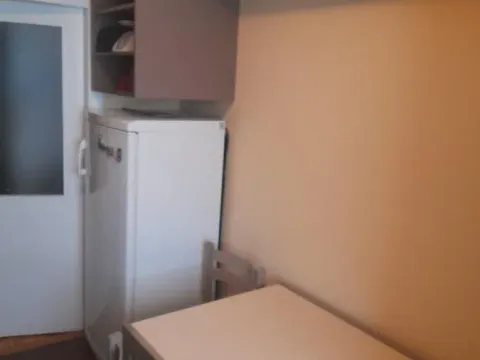 Izdavanje, četvorosoban stan, 86m², Novo naselje, Novi Sad - image 12