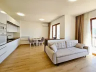 Sale, two bedroom apartment, 73m², Komoševina, Budva - image 5
