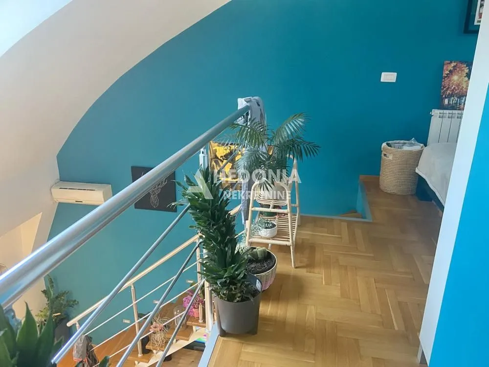 Prodaja, trosoban stan, 76m², Gradska Bolnica, Zvezdara Sve Podlokacije