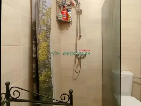 Rent, two bedroom apartment, 38m², Telep, Novi Sad Sve Podlokacije - image 10