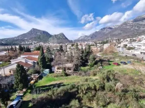 Prodaja, trosoban stan, 76m², Sutomore, Bar - image 8