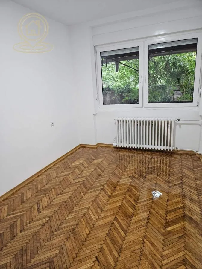 Prodaja, dvosoban stan, 52m², Grbavica, Novi Sad Sve Podlokacije