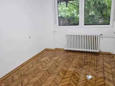 Prodaja, dvosoban stan, 52m², Grbavica, Novi Sad Sve Podlokacije - image 4