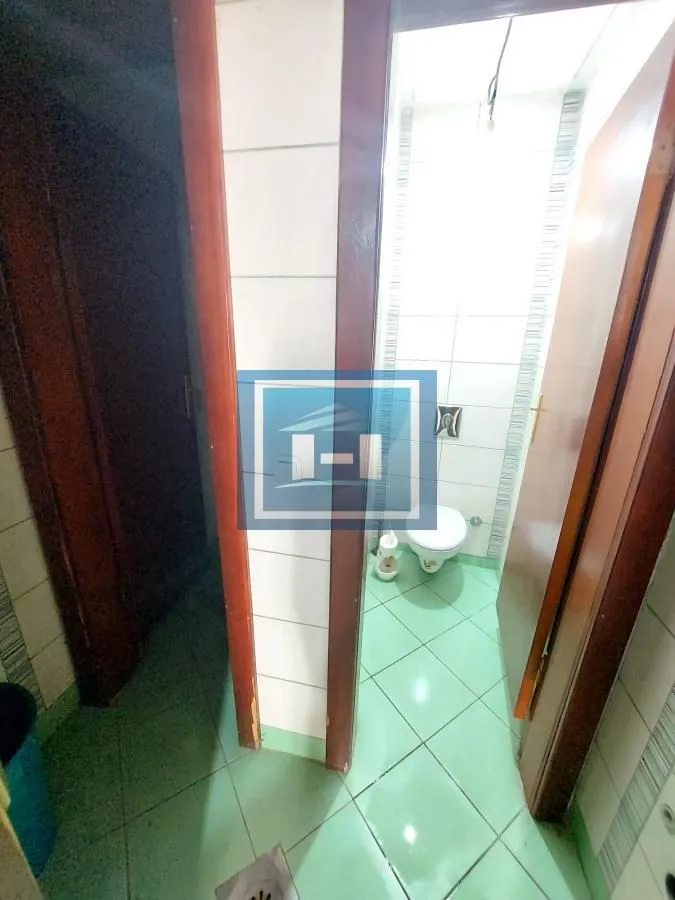 Rent, office space, 109m², Centar, Jagodina