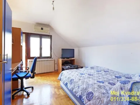 Prodaja, kuća, 273m², Altina, Beograd - image 4