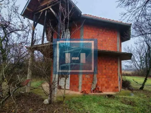 Prodaja, kuća, 90m², Zmič, Paraćin - image 3