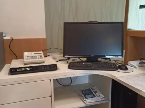 Sale, office space, 105m², Bar, Crna Gora - image 7