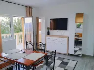 Sale, one bedroom apartment, 42m², Kavač, Kotor - image 5